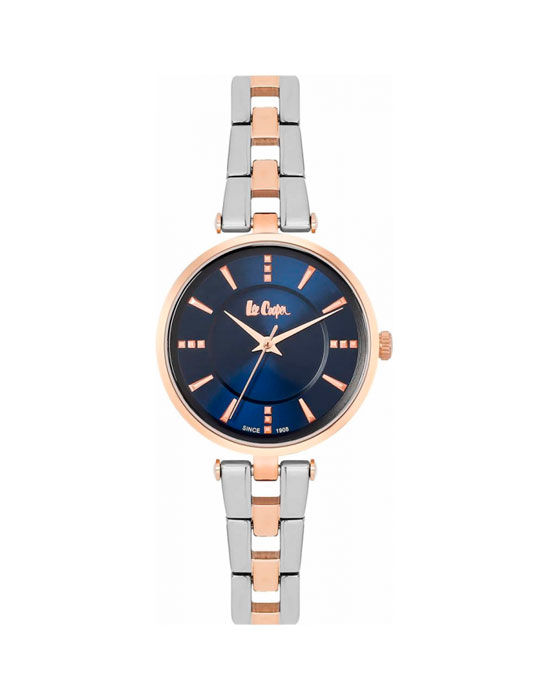 Часы Lee Cooper Classic LC06362.590